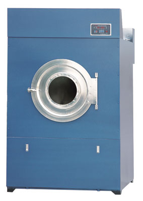 50-70kg工业烘干机（干衣机）